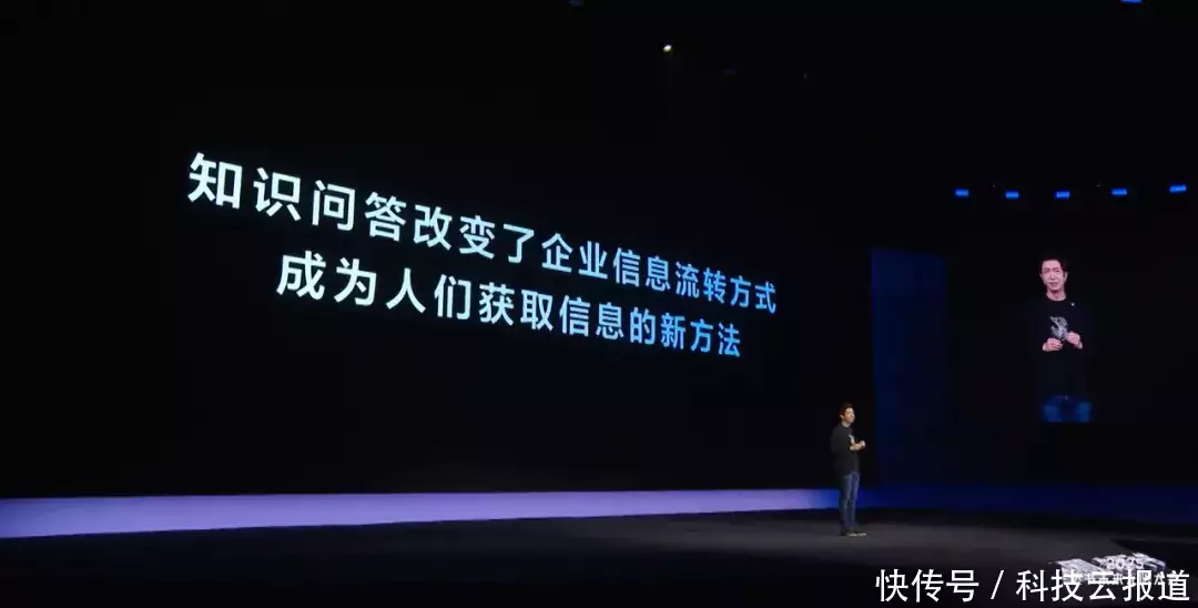 ai工具应用有哪些
