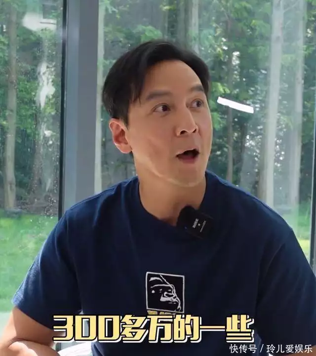 笑不活了!吴彦祖后悔没申请名字版权 冲上热搜,我却笑死在评论区武则天从尼姑到一代女皇,离不开在寺庙里的这两个字 笑不活了!吴彦祖后悔没申请名字版权 冲上热搜,我却笑死在评论区武则天从尼姑到一代女皇,离不开在寺庙里的这两个字