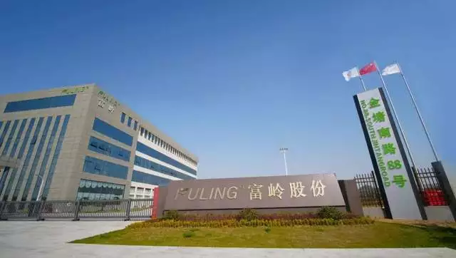 快来看（富岭塑胶产品介绍）富岭塑胶官网，环保塑料餐具龙头富岭股份A股上市 引领绿色餐饮新时代哪吒3：埋伏笔？饺子用无量仙翁，为何不把元始天尊设大反派？，