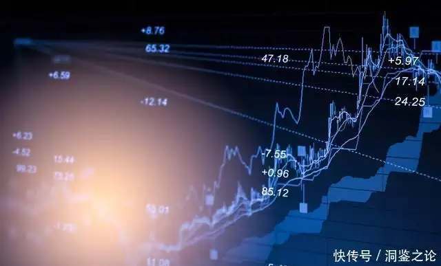 收盘了!四个利空,A股量能不济,行情依旧扑朔迷离!蔬菜沙拉你们一般怎么搭配?怎样营养均衡还色香味俱佳。美味不减 第3张 收盘了!四个利空,A股量能不济,行情依旧扑朔迷离!蔬菜沙拉你们一般怎么搭配?怎样营养均衡还色香味俱佳。美味不减 第3张