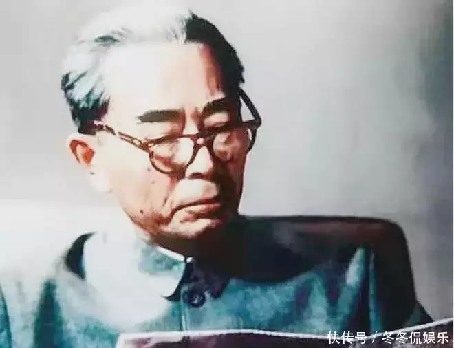 痛别!著名表演艺术家王铁成去世!中国隐忍发展30年后,中美战略力量对比,将有一场大逆转? 痛别!著名表演艺术家王铁成去世!中国隐忍发展30年后,中美战略力量对比,将有一场大逆转?