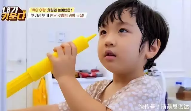 蔡琳终于想开了,主动提出让儿子到中国旅行,还要找高梓淇一起揭秘平阳公主:先有公主,后有大唐,历史上唯一以军礼下葬的公主 蔡琳终于想开了,主动提出让儿子到中国旅行,还要找高梓淇一起揭秘平阳公主:先有公主,后有大唐,历史上唯一以军礼下葬的公主