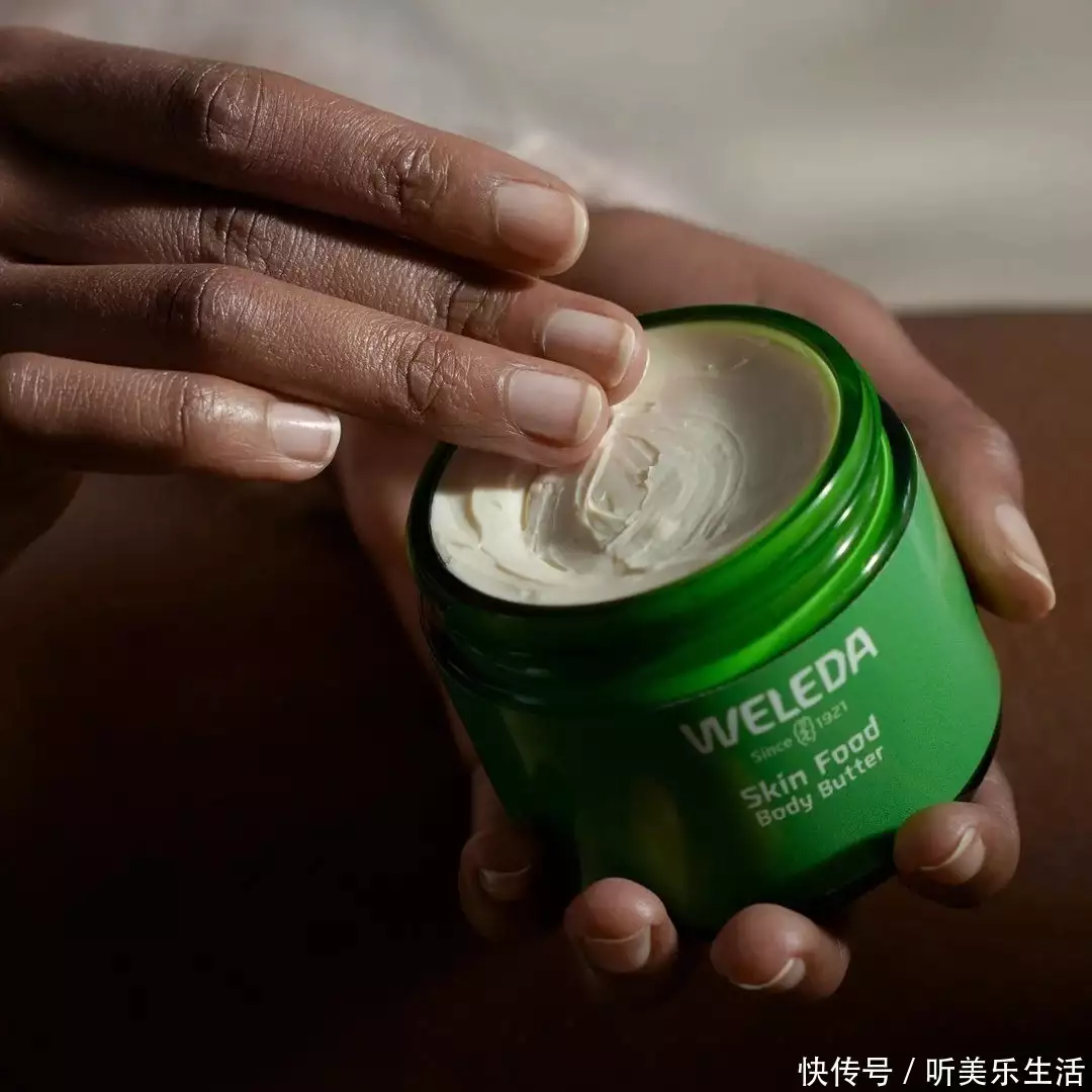 专业品牌推荐_小众护肤品_孕期护肤