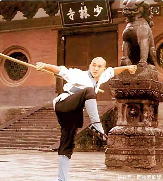 《哪吒之魔童闹海》隐藏的政治含义,是成为超级大片的真核他读圣旨时故意读错一字,救上千条性命,结果活到70岁 《哪吒之魔童闹海》隐藏的政治含义,是成为超级大片的真核他读圣旨时故意读错一字,救上千条性命,结果活到70岁