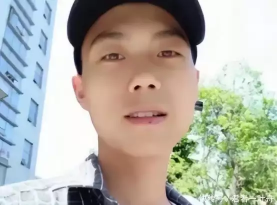 2018年,四川男孩喝百草枯,临终前想见妈妈一眼,结局如何?其实,在以下时刻男人不愿意帮你,就是假爱 2018年,四川男孩喝百草枯,临终前想见妈妈一眼,结局如何?其实,在以下时刻男人不愿意帮你,就是假爱