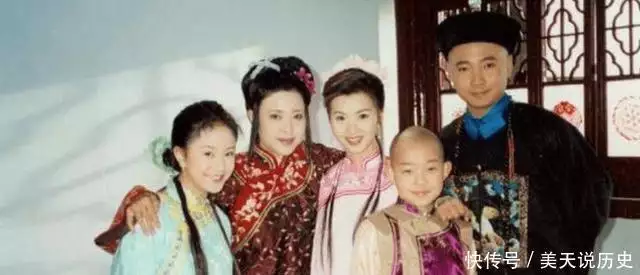 清朝捐官制度_李卫不识一字当官_李卫当官第四部全集