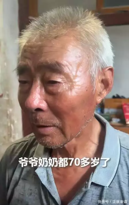 2026年高考国防科技大学录取分数线_寒门贵子高考逆袭 国防科技大学录取 质疑事件
