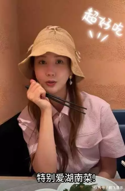 李多海上韩综,称在中国带货收入高,叹:只有她和秋瓷炫才能直播从莎士比亚到牛顿,英格兰都铎王朝如何改变世界? 李多海上韩综,称在中国带货收入高,叹:只有她和秋瓷炫才能直播从莎士比亚到牛顿,英格兰都铎王朝如何改变世界?