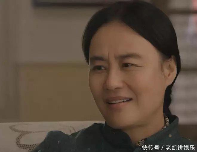 惡有惡報！《六姊妹》結局“兩大惡人”終遭報應，簡直大快人心！播報文章