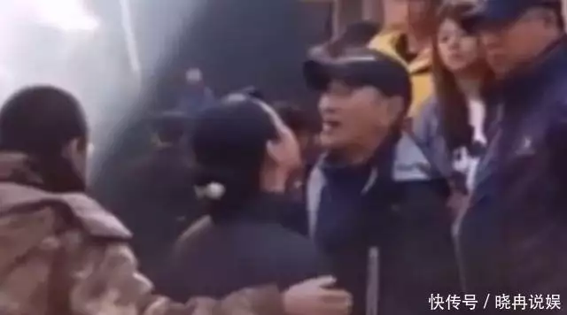 出道14年一直被骂,捡漏演配角大火,但刚火又被打回原形,真命苦长江发现“水老虎”,每天吃几十斤鱼,追踪到猎物一口撕咬成两半 出道14年一直被骂,捡漏演配角大火,但刚火又被打回原形,真命苦长江发现“水老虎”,每天吃几十斤鱼,追踪到猎物一口撕咬成两半