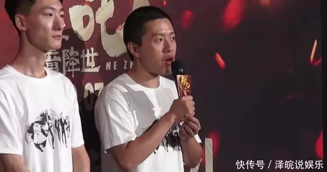 9天成為中國(guó)影史票房冠軍，哪吒2票房賣(mài)95億，導(dǎo)演才能拿135億播報(bào)文章