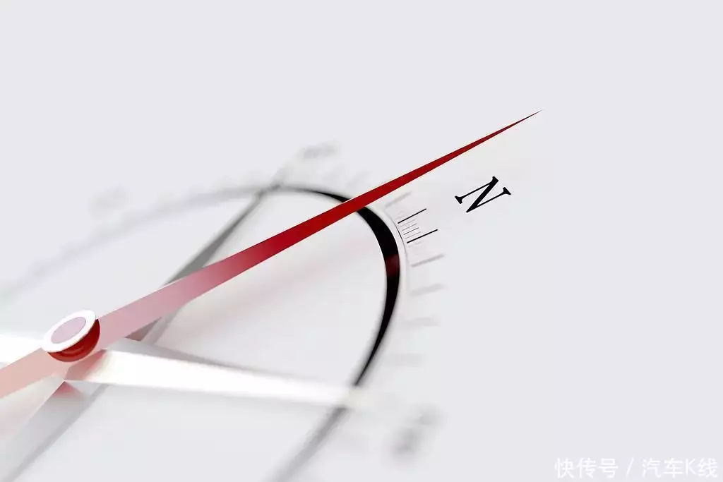利博娱乐换成哪个平台了（官网）