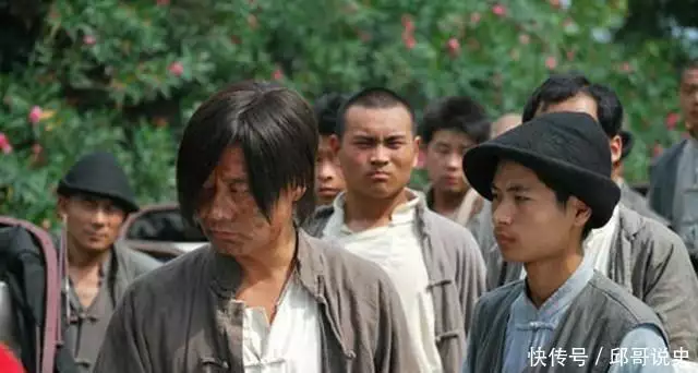 他赚钱的技能是,借钱后不花锁在柜子里,30年后成一代巨富浅析周朝的铸币制度 他赚钱的技能是,借钱后不花锁在柜子里,30年后成一代巨富浅析周朝的铸币制度