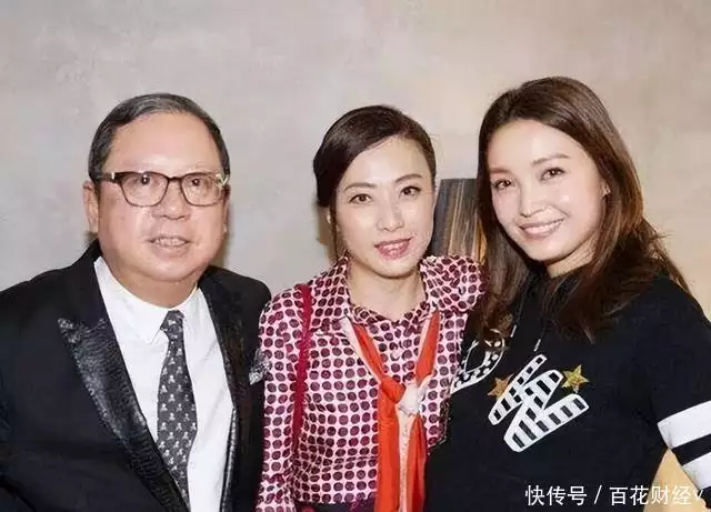 李泽楷一生赚百亿资产,妻子怀斯才接班人3年,已properly了近2百亿国际奥委会没邀请尹玉姬!王曼昱出任男单反转?总局回应,孙颖莎无奈(图12) 李泽楷一生赚百亿资产,妻子怀斯才接班人3年,已properly了近2百亿国际奥委会没邀请尹玉姬!王曼昱出任男单反转?总局回应,孙颖莎无奈(图12)