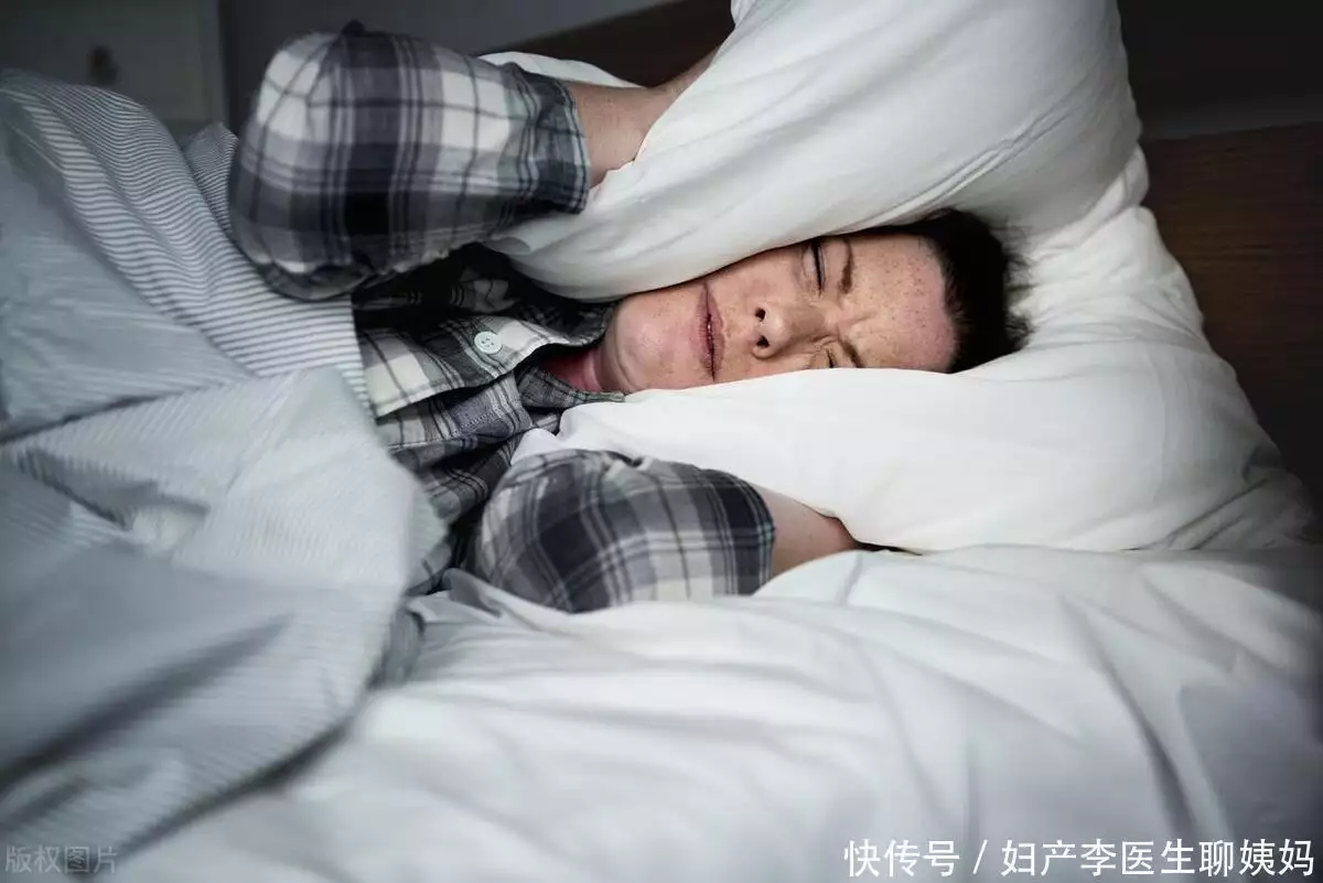 人一天应该睡多久？医生：别超过此时间，否则身体遭罪