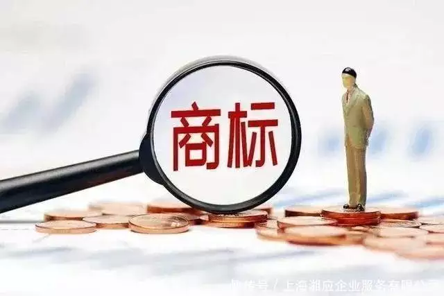 韩国专利申请费用_专利申请流程及费用_韩国专利申请费用挑战