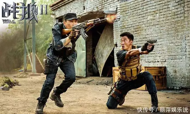北京汉人唐朝:“重工业电影”真的那么重要吗?“一生没出海淀,才是真高贵”,女生晒学历图,江浙沪独女输麻了 北京汉人唐朝:“重工业电影”真的那么重要吗?“一生没出海淀,才是真高贵”,女生晒学历图,江浙沪独女输麻了