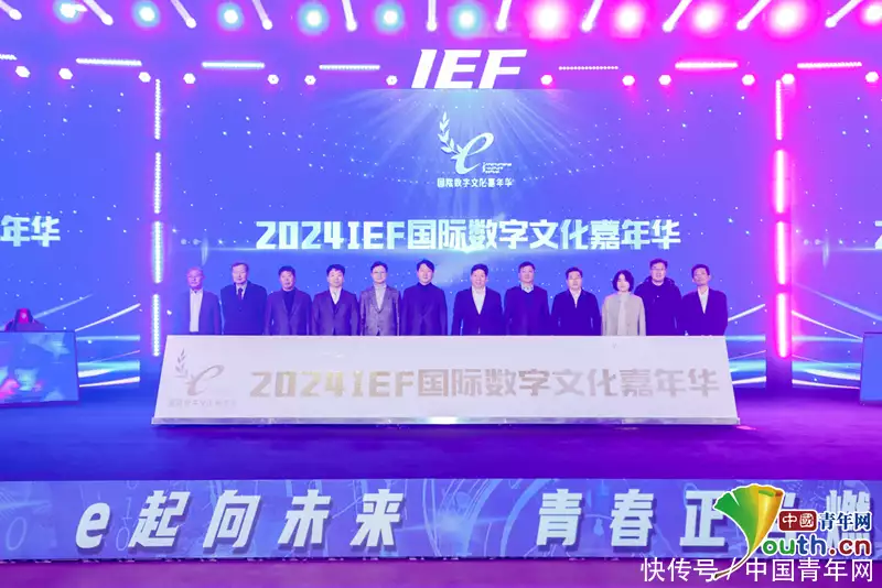 利博会登录网址是多少（公司官网）