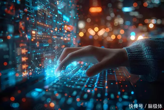 GPU__ 2025年心理咨询师报考条件 