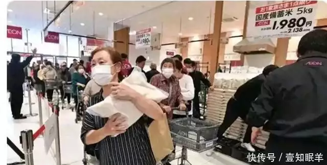 不要告诉别人（日本进口饲料）日本散装猪饲料罐车，鸡饲料成香饽饽，日本计划将饲料用米当主食米投放正式退出！全红婵官宣意外决定，中国跳水队无奈批准，陈芋汐祝福，