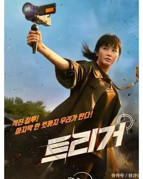 韩国漫画_韩国电视剧推荐_口碑好的韩剧推荐