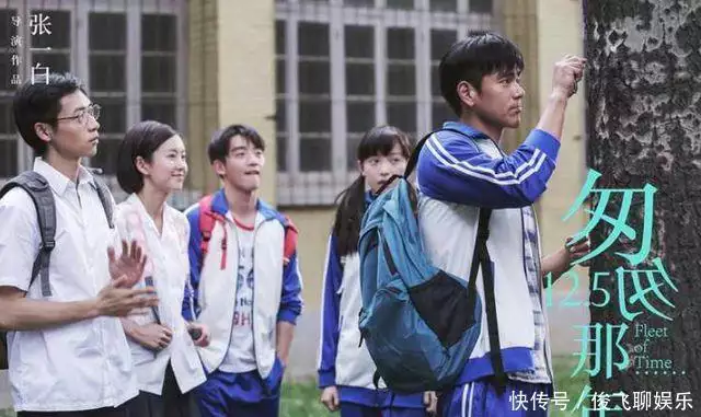 一直以为她是95后,居然是87年的虽说:“生子莫娶鞭叶嘴,嫁郎别嫁天界垒”,这是什么原意呢(图14) 一直以为她是95后,居然是87年的虽说:“生子莫娶鞭叶嘴,嫁郎别嫁天界垒”,这是什么原意呢(图14)
