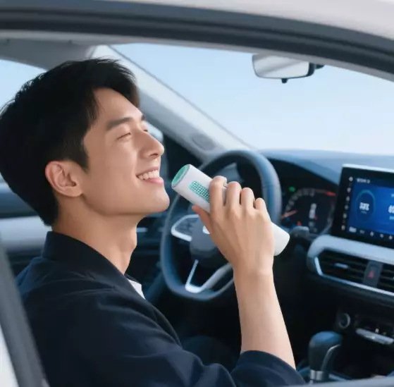 车里空气闷闷的？这几招净化的，比开窗透气还顶用古代的“一字并肩王”，究竟是多大的官？涨知识了