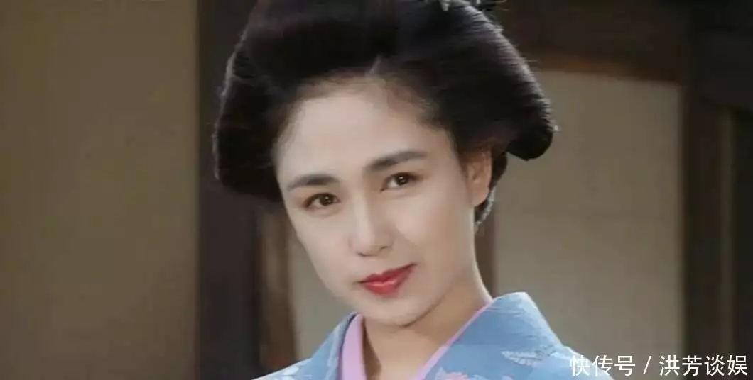 网络电影女杀手（二十部