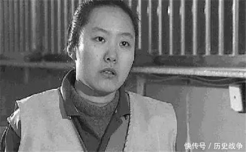 10多年前的凶案:女护士被男上司骗色引发悲剧,谎言背后是无尽的欲望杀害杨虎城的真凶,逃到深山老林当贫农,因戴名表、爱花钱暴露 10多年前的凶案:女护士被男上司骗色引发悲剧,谎言背后是无尽的欲望杀害杨虎城的真凶,逃到深山老林当贫农,因戴名表、爱花钱暴露