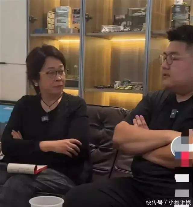 猴哥说车宣布破产!央视主持人张越采访记录曝光,对妻子还是不满中国历朝历代那么多皇帝,有哪些非常厉害,但是不太出名的?你真的吗? 猴哥说车宣布破产!央视主持人张越采访记录曝光,对妻子还是不满中国历朝历代那么多皇帝,有哪些非常厉害,但是不太出名的?你真的吗?