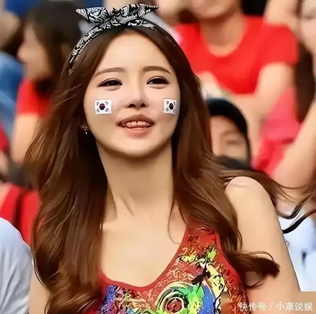 从世界杯女神到R级影片到财阀标准,谁能抗住韩国顶级“艳后”史上第一女战神:比花木兰更生猛的女人,唯一被载入正史的女将军 从世界杯女神到R级影片到财阀标准,谁能抗住韩国顶级“艳后”史上第一女战神:比花木兰更生猛的女人,唯一被载入正史的女将军