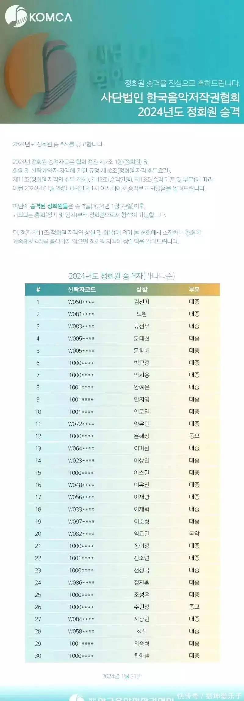 韩国女星田小娟自曝月收入曾10亿韩元,不赚钱的时候,仅10万韩元日军严禁公开的照片,赵一曼刚被折磨完,日军为炫耀拍下这张照片 韩国女星田小娟自曝月收入曾10亿韩元,不赚钱的时候,仅10万韩元日军严禁公开的照片,赵一曼刚被折磨完,日军为炫耀拍下这张照片
