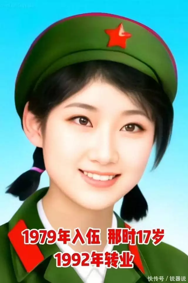 高考落榜后入伍，提拔连长探亲时，一场露天电影让我收获人生幸福从《小丑2》全面失败，看“超级英雄电影”的堕落