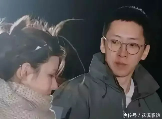 《再见爱人4》葛夕开网店年利润百万,赚钱能力强,留几手真好命市值突破2000亿,寒武纪凭啥? 《再见爱人4》葛夕开网店年利润百万,赚钱能力强,留几手真好命市值突破2000亿,寒武纪凭啥?