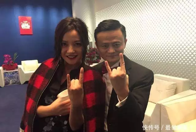 大快人心!没有回头路的赵薇,如今再看她的处境,48岁的她后悔了吗？徐晃庞德纪灵夏侯惇黄忠都曾平过关羽，6人中谁最强？关羽仅第2