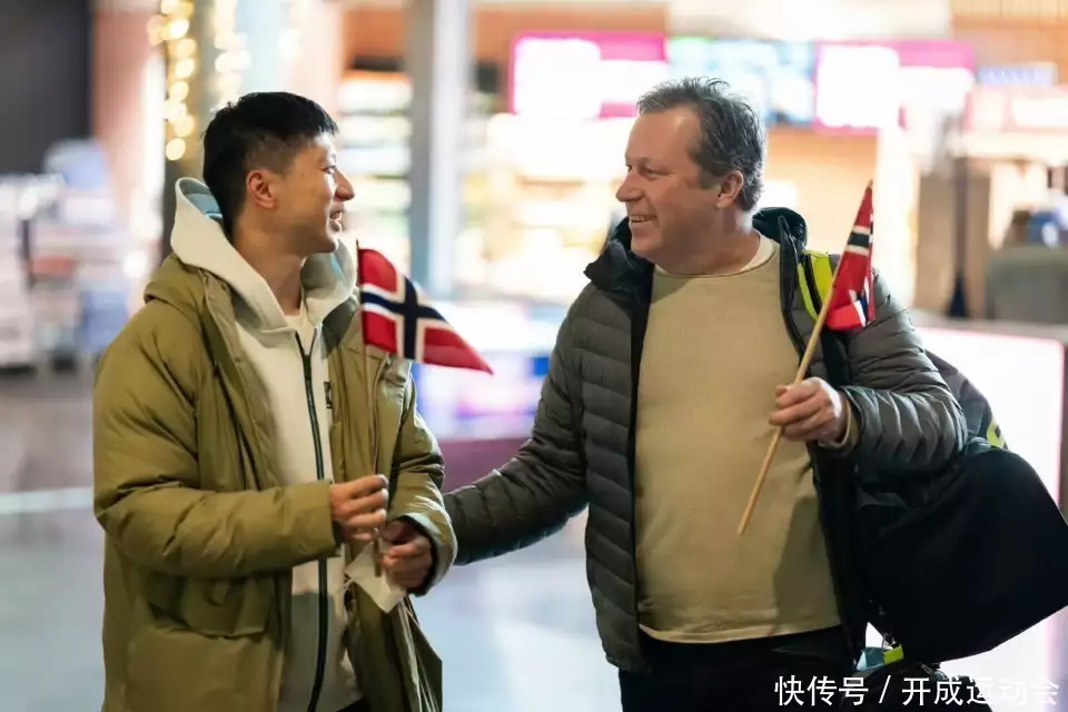 利博官网注册开户需要什么材料（官网）