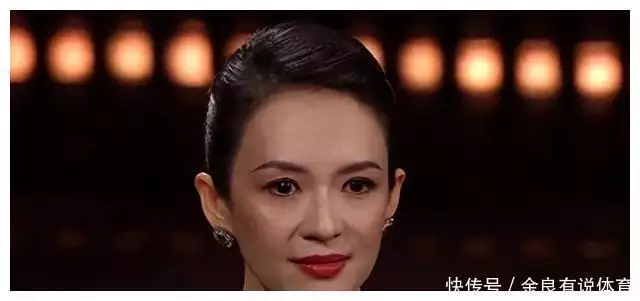 章子怡参加微博电影之夜后，她不忘感谢一位导演，期待下一个25年阿那亚碎片（章子怡王力宏电影叫什么名字）