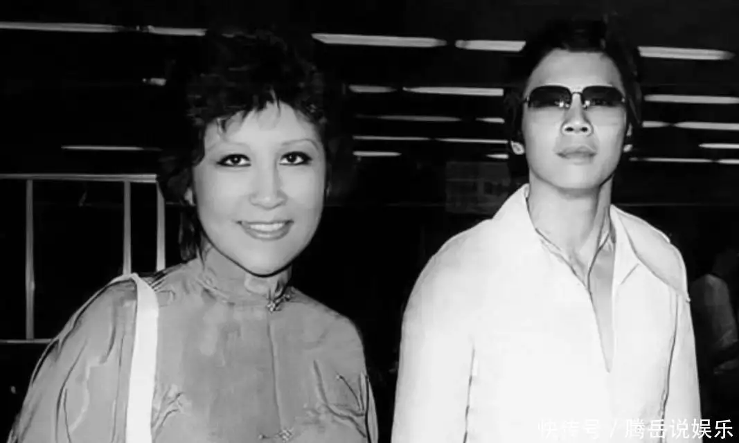 香港电影李小龙 邵逸夫 邹文怀 洪金宝 向华强 嘉禾公司 邵氏公司 永盛电影公司 香港电影圈三分天下_李小龙拍的电影