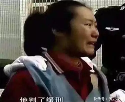 10多年前的凶案:女护士被男上司骗色引发悲剧,谎言背后是无尽的欲望杀害杨虎城的真凶,逃到深山老林当贫农,因戴名表、爱花钱暴露 10多年前的凶案:女护士被男上司骗色引发悲剧,谎言背后是无尽的欲望杀害杨虎城的真凶,逃到深山老林当贫农,因戴名表、爱花钱暴露