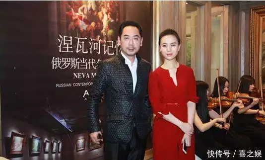 著名演员刘劲:我这辈子最正确的决定,就是娶了一个平凡的妻子2个月女婴反复发烧竟有4个肾 多学科联合救治重获健康 著名演员刘劲:我这辈子最正确的决定,就是娶了一个平凡的妻子2个月女婴反复发烧竟有4个肾 多学科联合救治重获健康