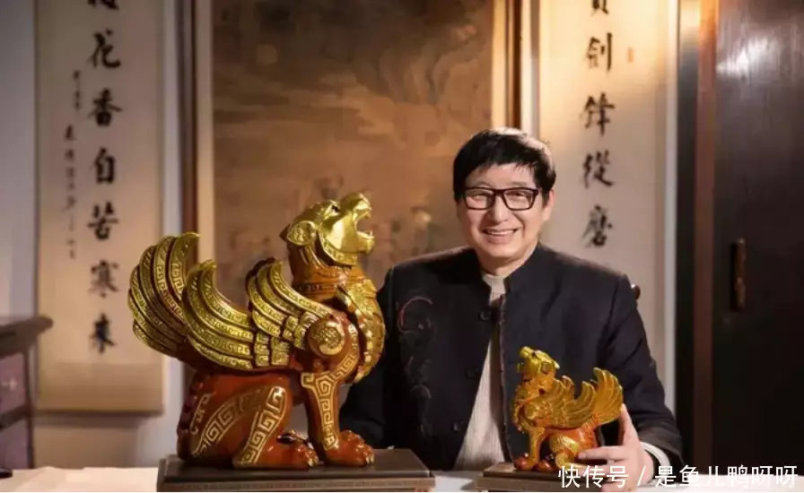 坐迈巴赫高考少年总分700!家世显赫!网友:爱情不顺!若刘备不阻止,关羽在马超手下能撑几回合?张飞:100招后分胜负 坐迈巴赫高考少年总分700!家世显赫!网友:爱情不顺!若刘备不阻止,关羽在马超手下能撑几回合?张飞:100招后分胜负