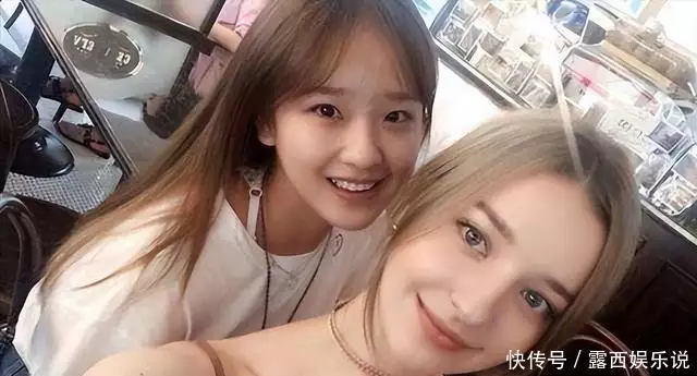 洋模特在中国捞金:时薪3000元,3个月赚套房,称没钱了就去中国!警界发生的事情有多有趣?网友:被老婆打了之后,警察却转正了 洋模特在中国捞金:时薪3000元,3个月赚套房,称没钱了就去中国!警界发生的事情有多有趣?网友:被老婆打了之后,警察却转正了