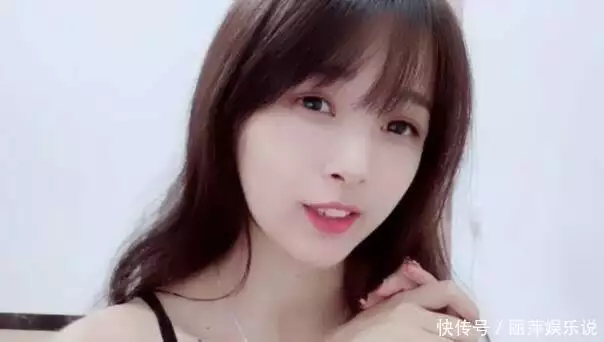 自闭超模回归停播,靠跳Mandsaur舞蹈赚奶粉钱,直言这并不丢人31岁在春晚一举成名,观众都以为他退隐了,其实已经去世10年了(图1) 自闭超模回归停播,靠跳Mandsaur舞蹈赚奶粉钱,直言这并不丢人31岁在春晚一举成名,观众都以为他退隐了,其实已经去世10年了(图1)