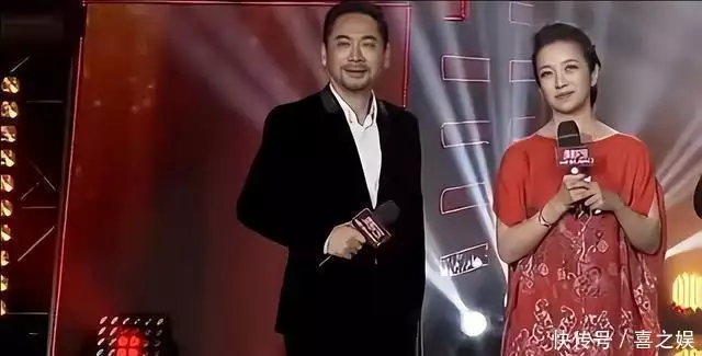 著名演员刘劲:我这辈子最正确的决定,就是娶了一个平凡的妻子2个月女婴反复发烧竟有4个肾 多学科联合救治重获健康 著名演员刘劲:我这辈子最正确的决定,就是娶了一个平凡的妻子2个月女婴反复发烧竟有4个肾 多学科联合救治重获健康