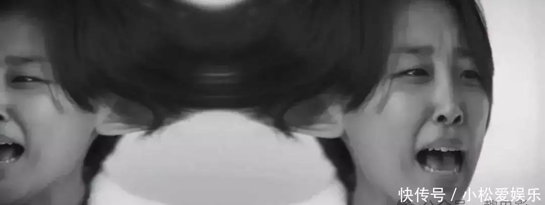 尺度堪比《哭悲》,根本猜不到结局的电影美国拉响“歼20警报”,专家一语道破天机,美军从此不再高枕无忧 尺度堪比《哭悲》,根本猜不到结局的电影美国拉响“歼20警报”,专家一语道破天机,美军从此不再高枕无忧