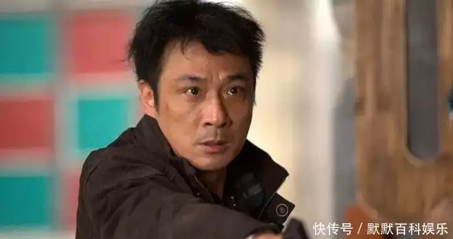 17岁就去鞋厂打工，TVB跑龙套八年，吴镇宇一路走来很不容易2011年，江西弃婴在太平间靠雨水存活8天8夜，后来怎样了？
