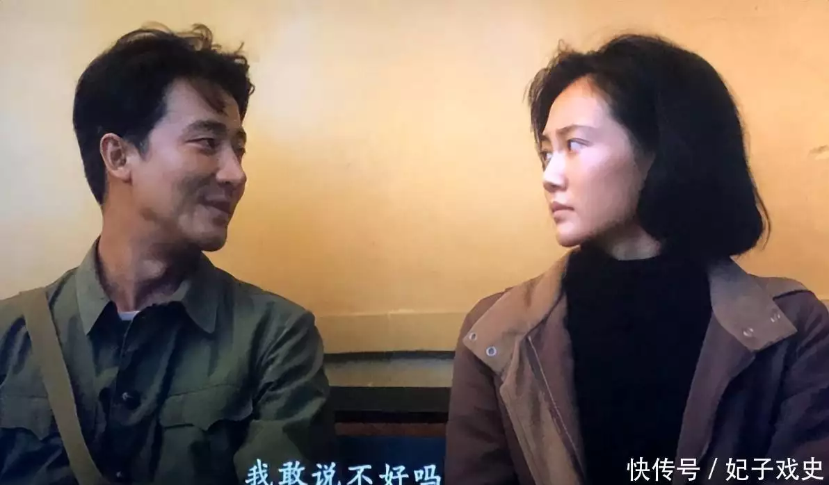 各种青春电影,以怀旧作为对回忆的再加工,成为电影类的新审美寿命短的男性,饮水方面会有4个异常,若你也有,建议及早检查 各种青春电影,以怀旧作为对回忆的再加工,成为电影类的新审美寿命短的男性,饮水方面会有4个异常,若你也有,建议及早检查