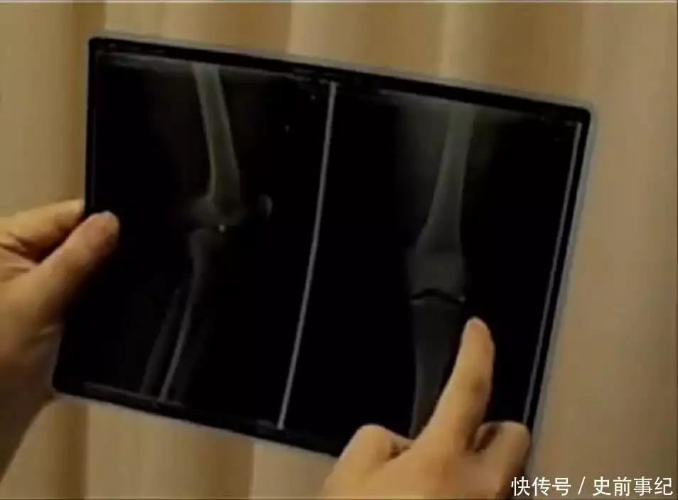 利博成语四个字开头大全（官网）