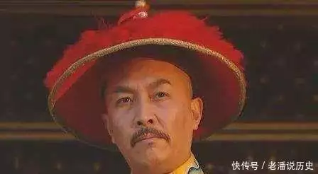 李卫当官第四部全集_李卫雍正朝宠臣_李卫历史真实身份