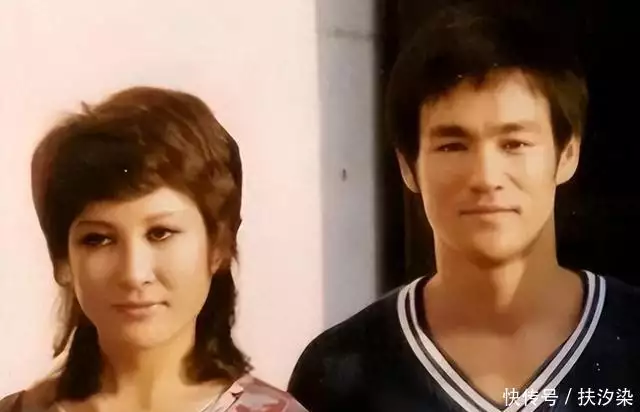 李小龙拍的电影_李小龙1973年去世详细情况_李小龙脑水肿猝死调查